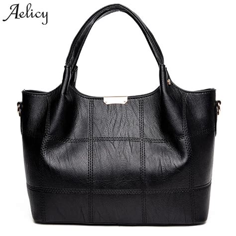 aliexpress fake designer bags